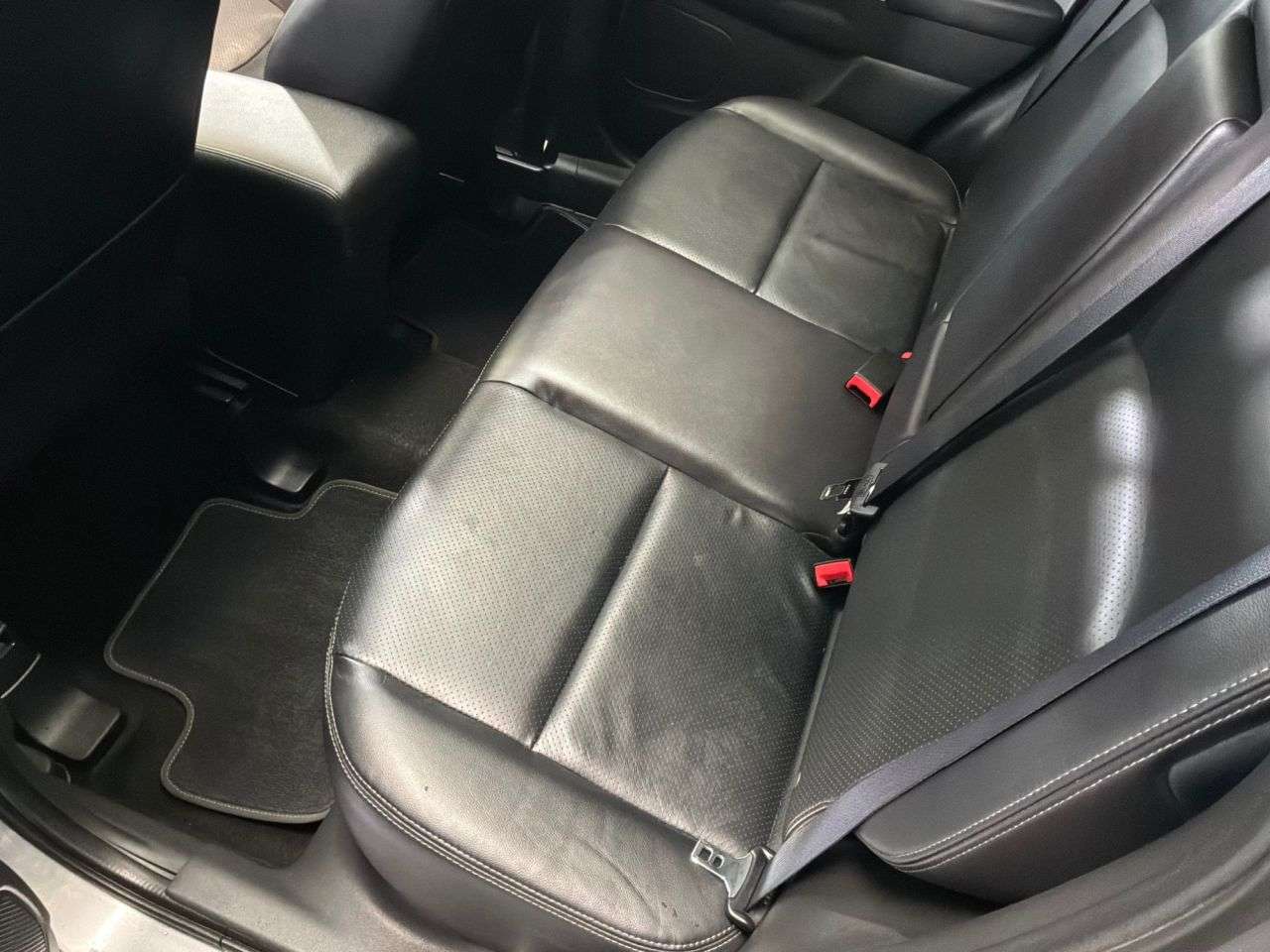 2020 MITSUBISHI ASX 2020 MITSUBISHI ASX