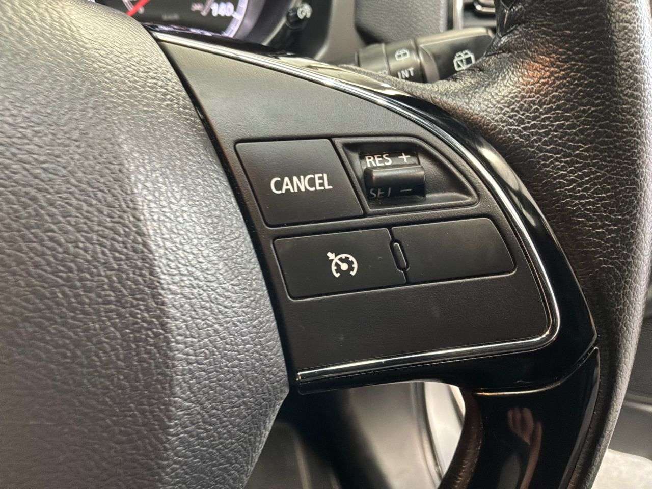 2020 MITSUBISHI ASX 2020 MITSUBISHI ASX