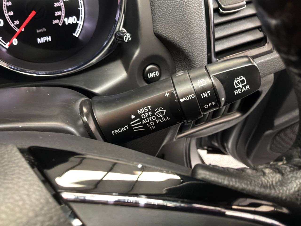 2020 MITSUBISHI ASX 2020 MITSUBISHI ASX