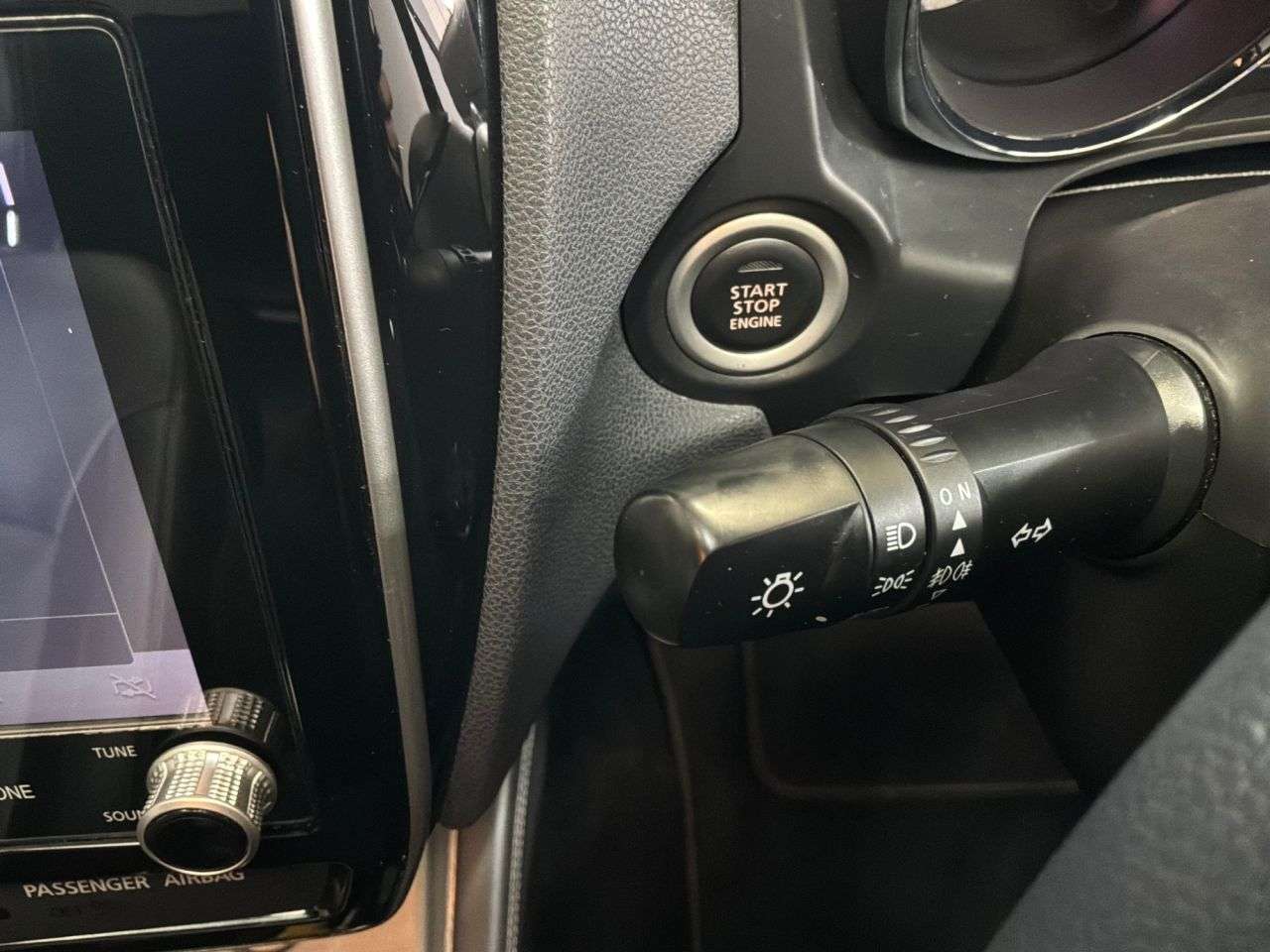2020 MITSUBISHI ASX 2020 MITSUBISHI ASX
