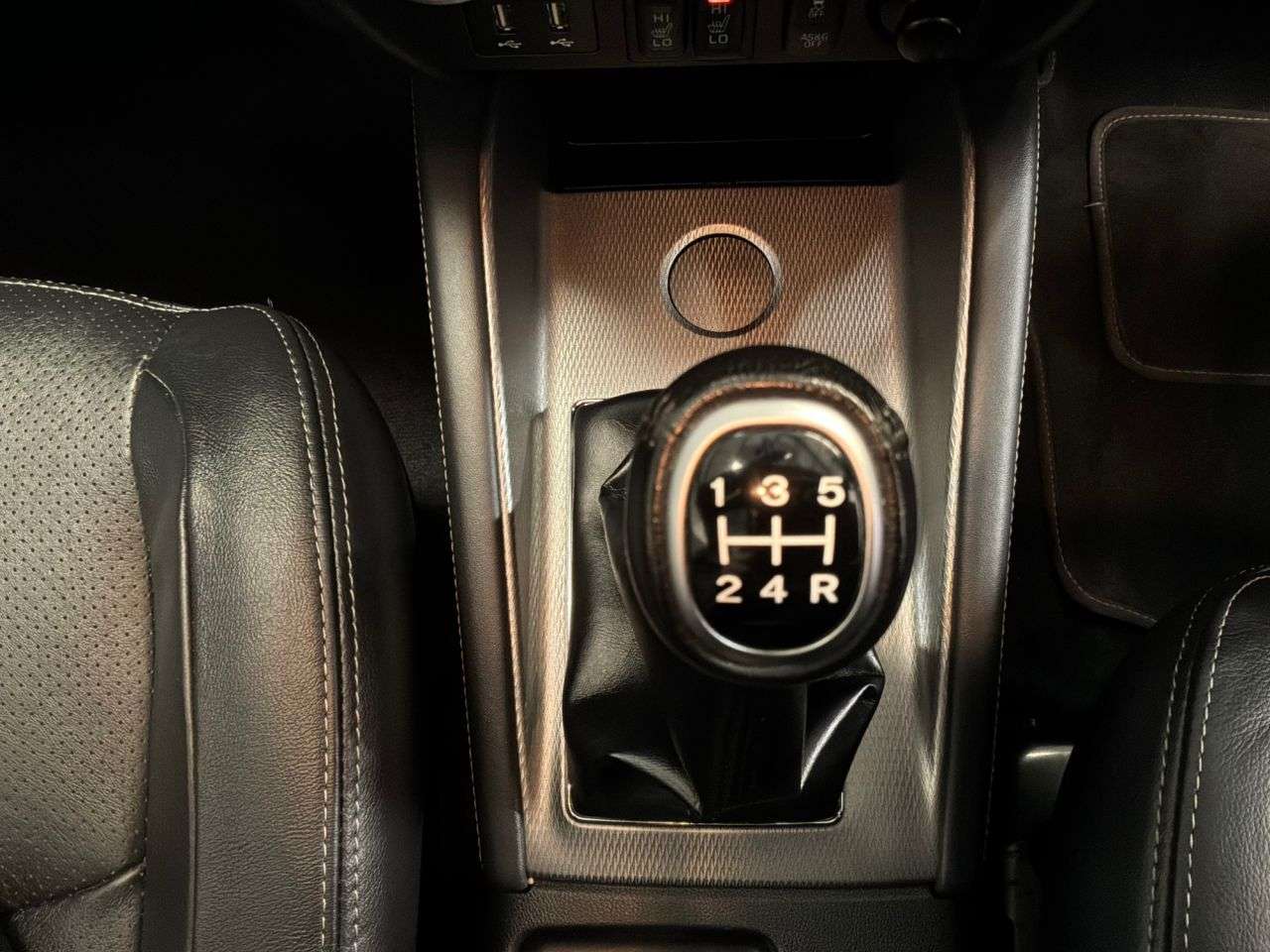 2020 MITSUBISHI ASX 2020 MITSUBISHI ASX
