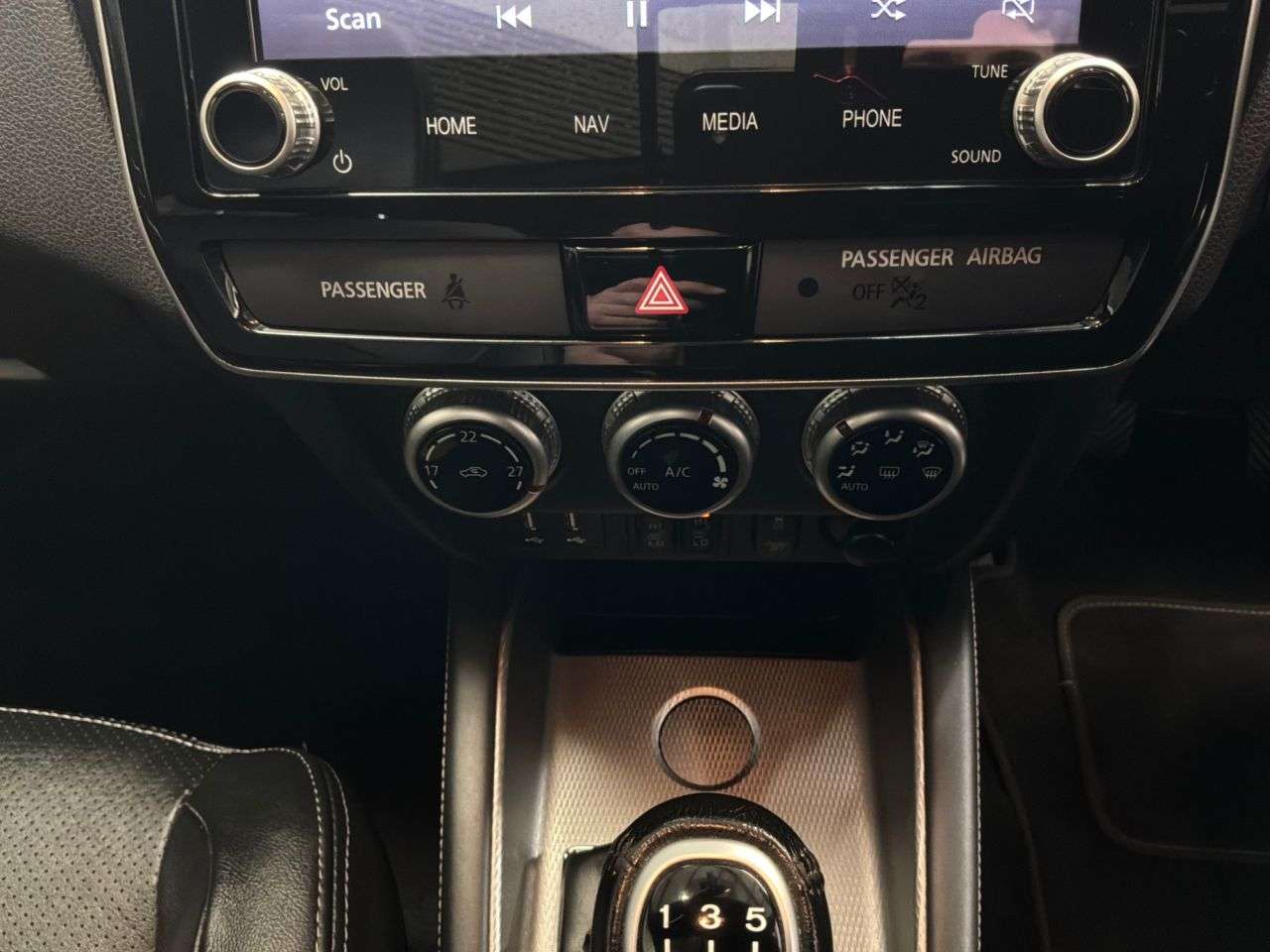 2020 MITSUBISHI ASX 2020 MITSUBISHI ASX