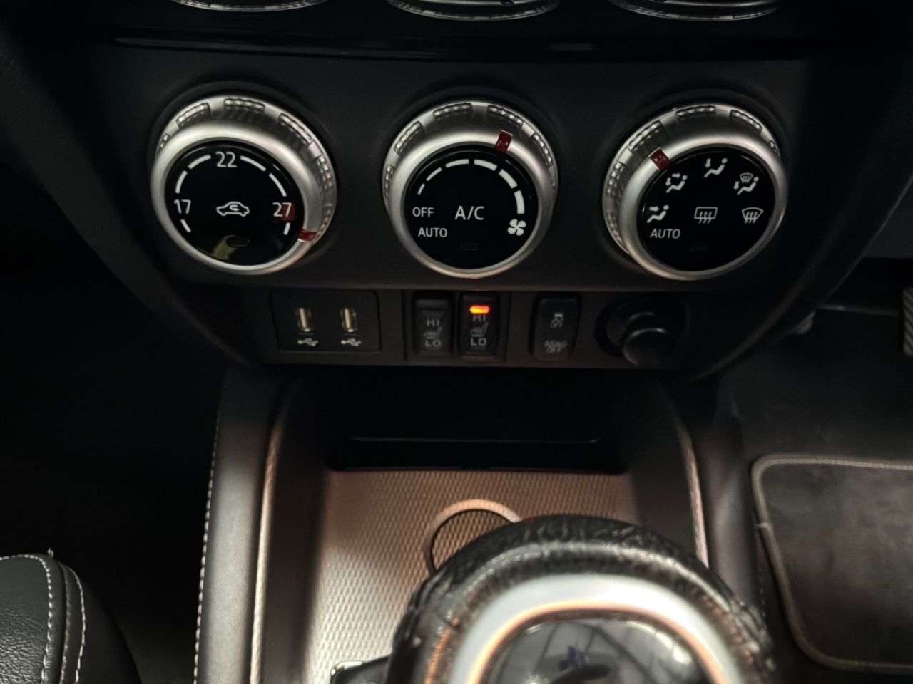 2020 MITSUBISHI ASX 2020 MITSUBISHI ASX