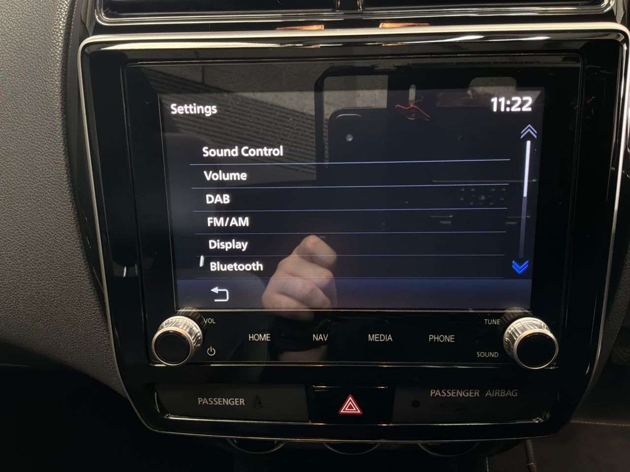 2020 MITSUBISHI ASX 2020 MITSUBISHI ASX