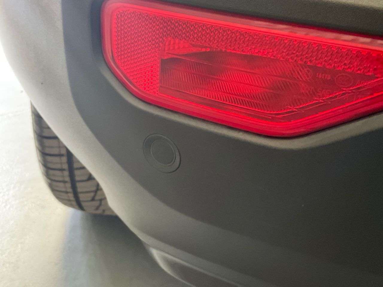 2021 VOLVO XC40 2021 VOLVO XC40