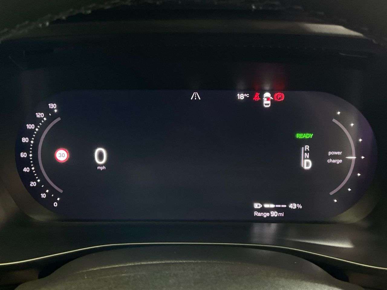 2021 VOLVO XC40 2021 VOLVO XC40