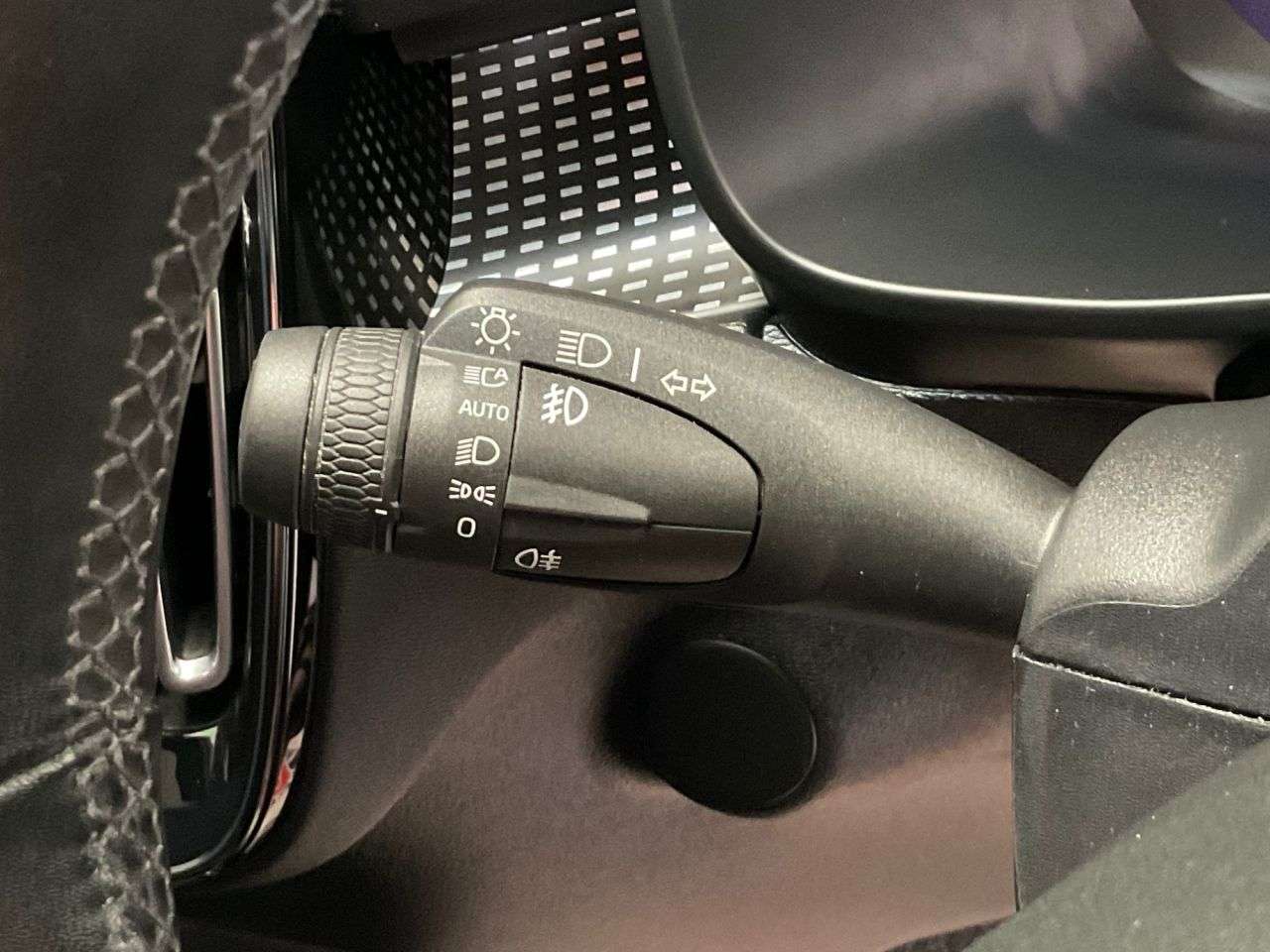 2021 VOLVO XC40 2021 VOLVO XC40