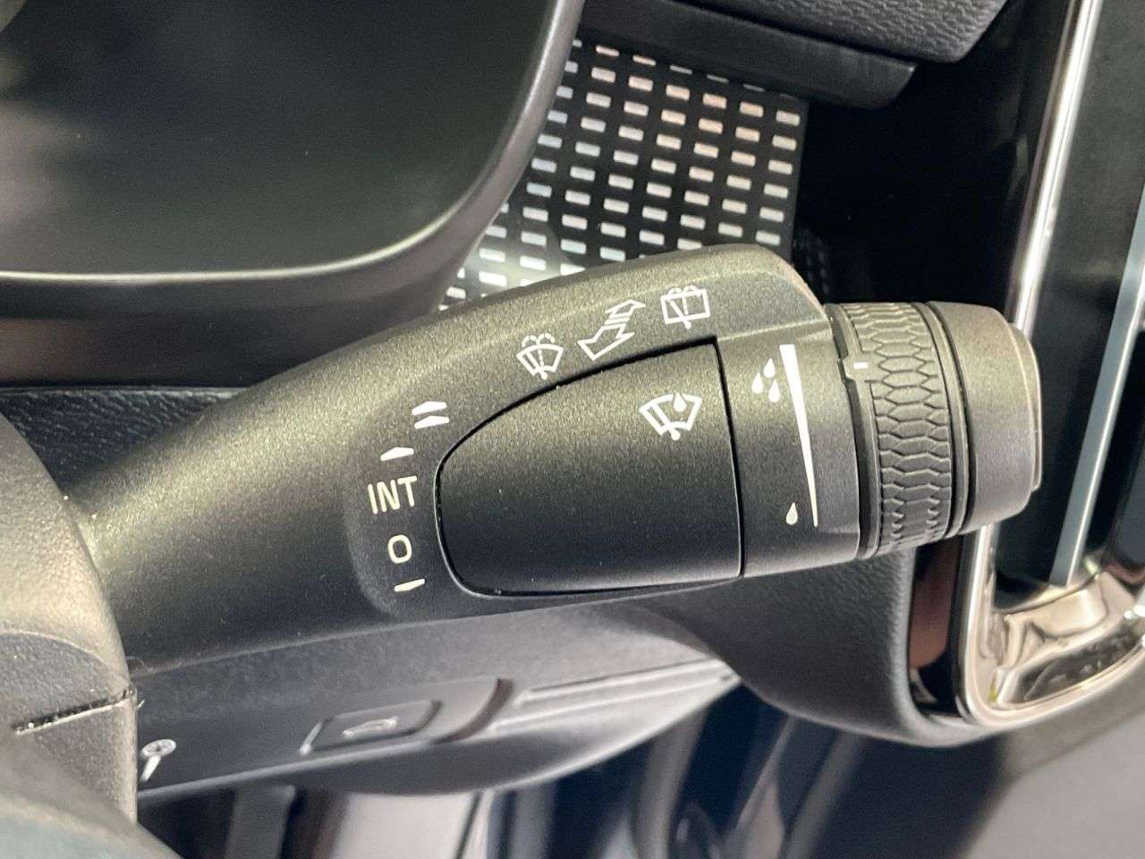 2021 VOLVO XC40 2021 VOLVO XC40