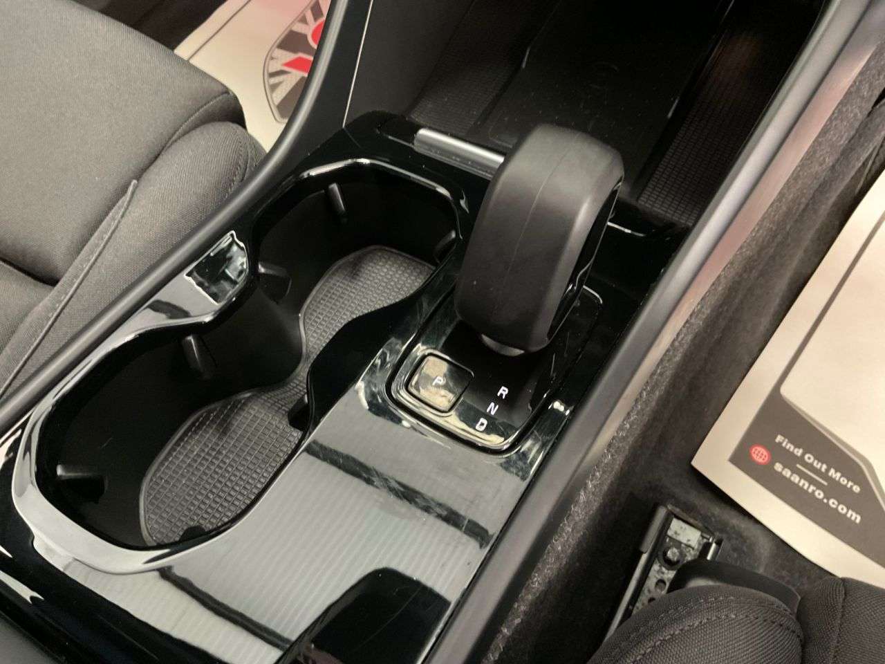 2021 VOLVO XC40 2021 VOLVO XC40