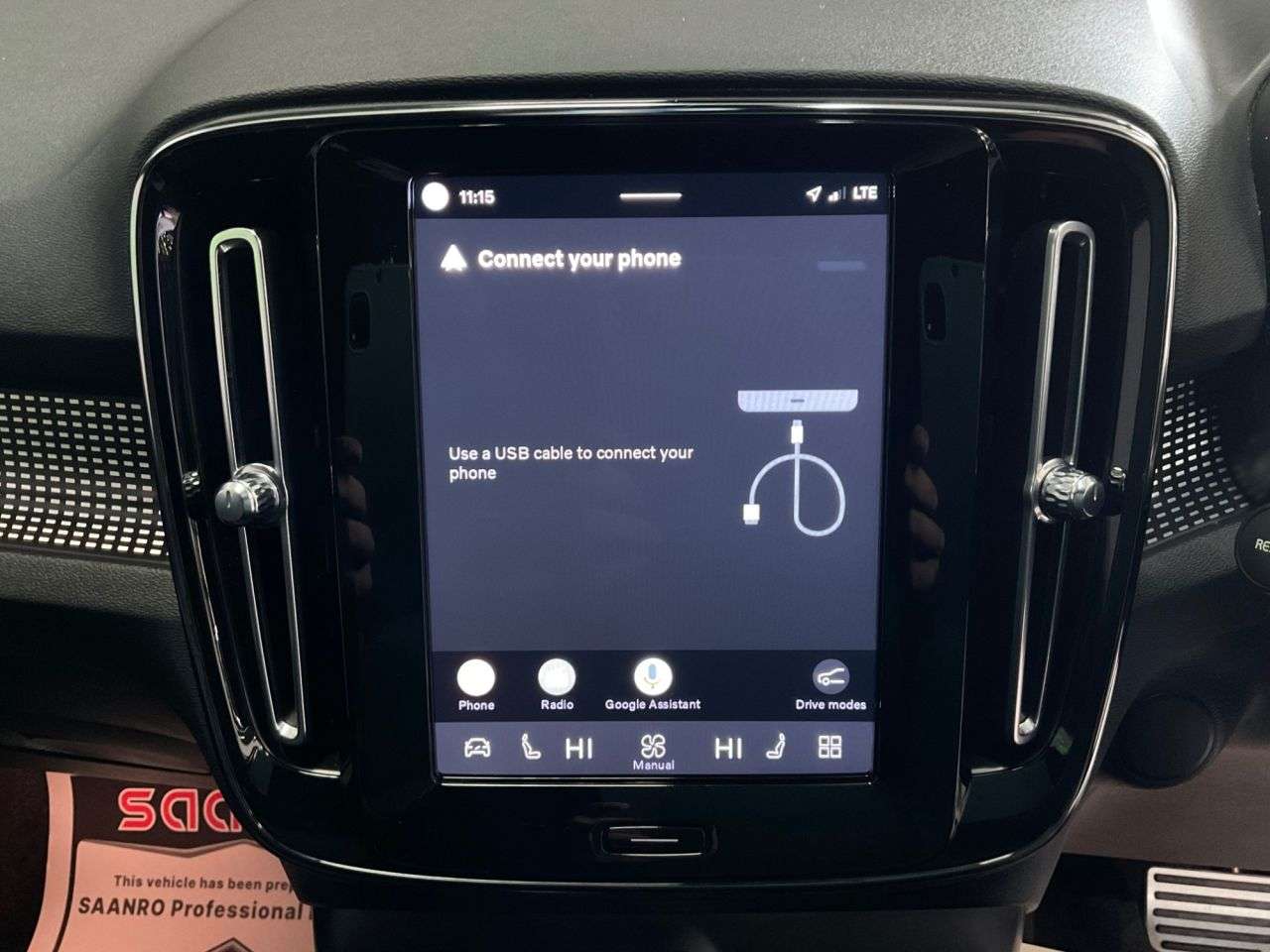 2021 VOLVO XC40 2021 VOLVO XC40