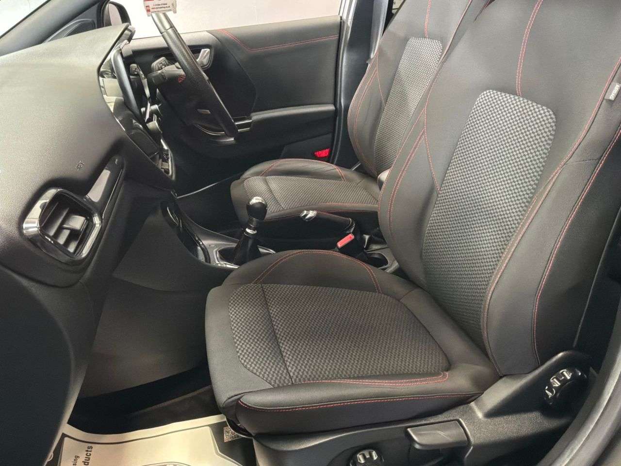 2020 FORD PUMA 2020 FORD PUMA