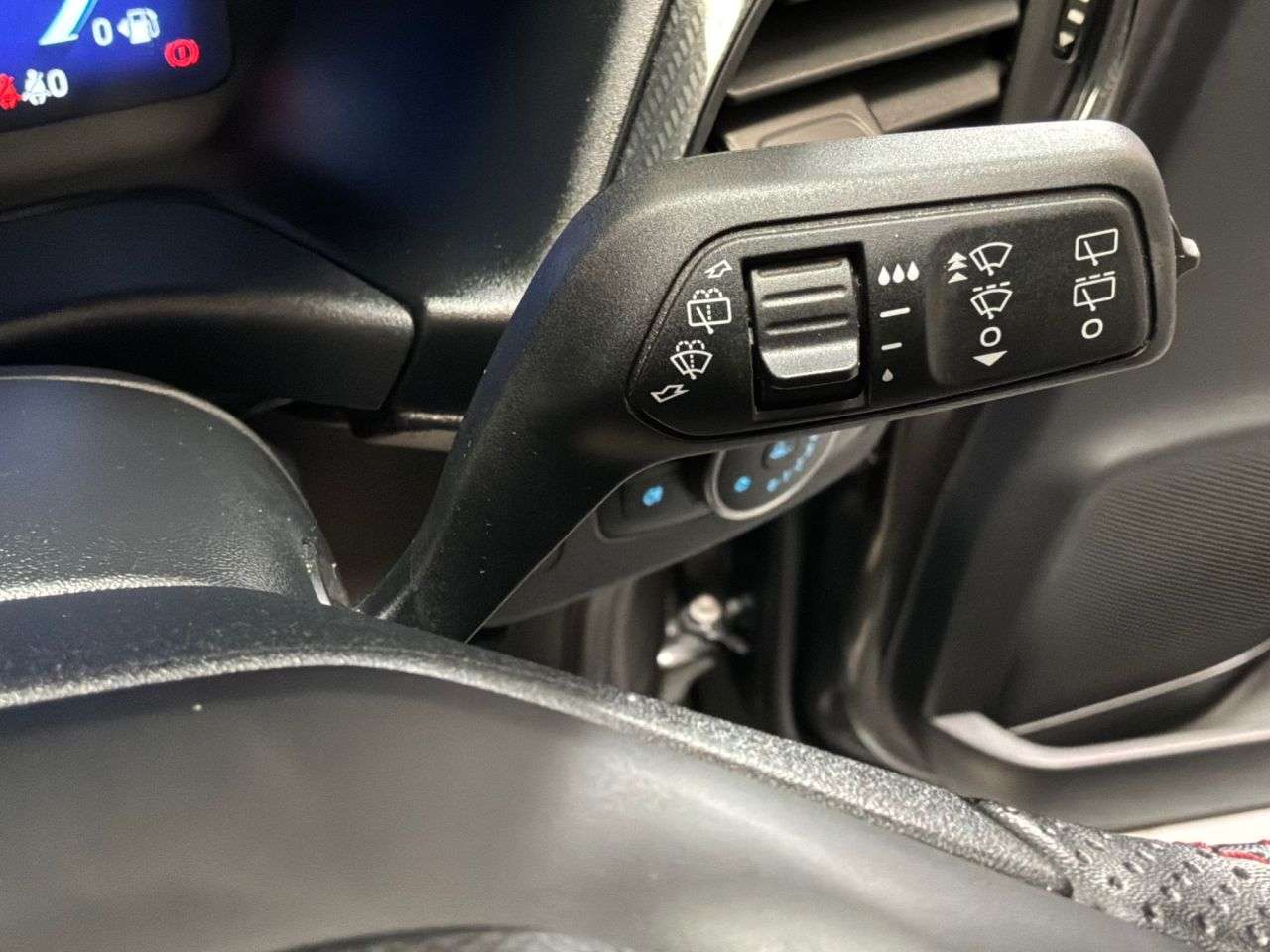 2020 FORD PUMA 2020 FORD PUMA