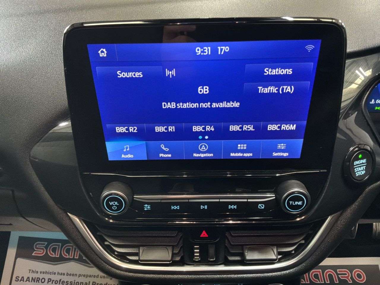 2020 FORD PUMA 2020 FORD PUMA