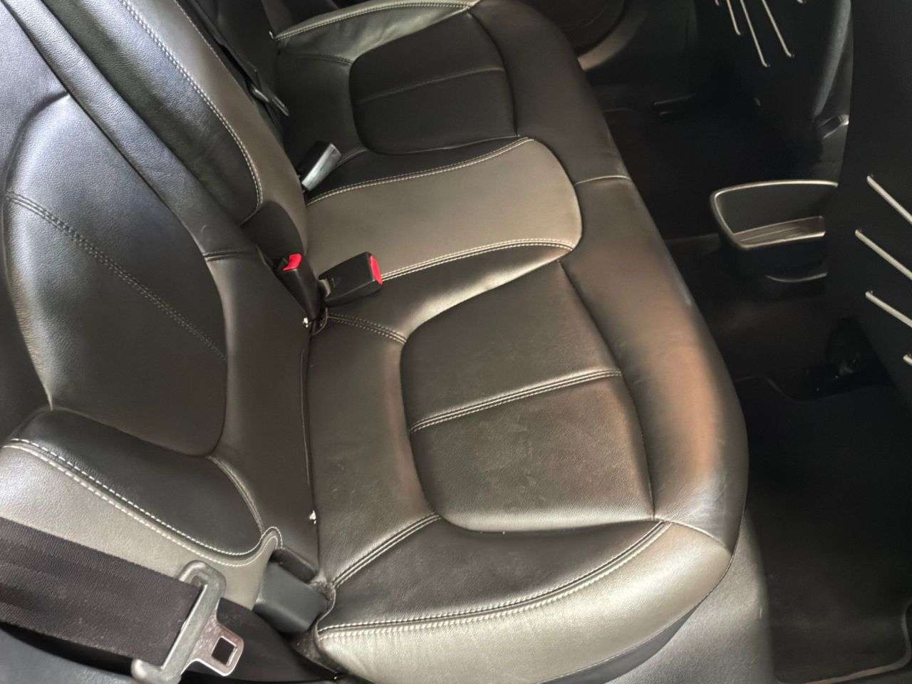 2016 RENAULT CAPTUR 2016 RENAULT CAPTUR