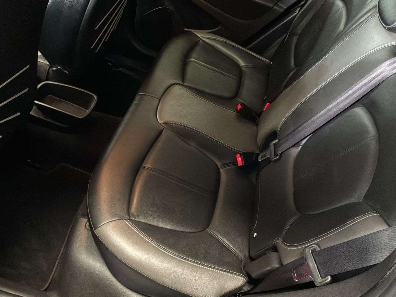 2016 RENAULT CAPTUR 2016 RENAULT CAPTUR