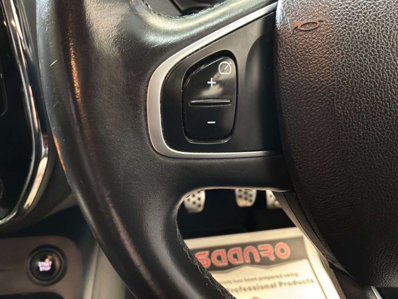 2016 RENAULT CAPTUR 2016 RENAULT CAPTUR
