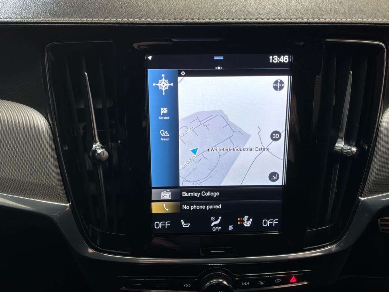 2020 VOLVO V90 2020 VOLVO V90