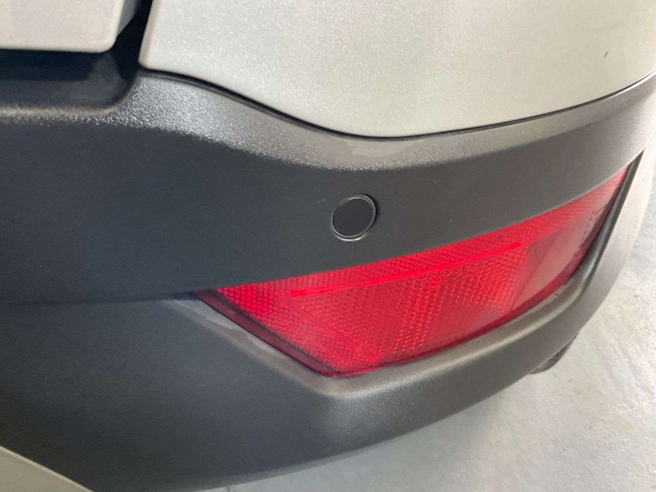 2015 FORD KUGA 2015 FORD KUGA