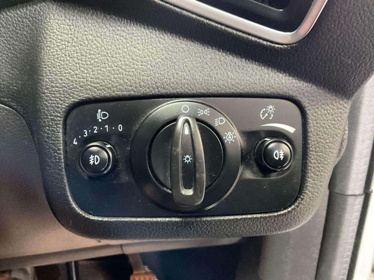 2015 FORD KUGA 2015 FORD KUGA
