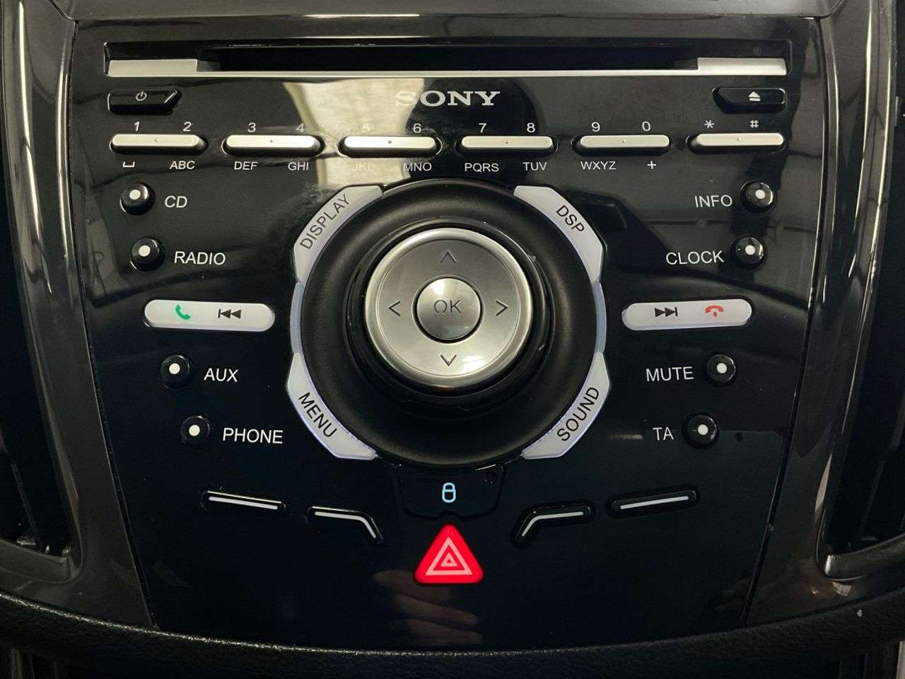 2015 FORD KUGA 2015 FORD KUGA