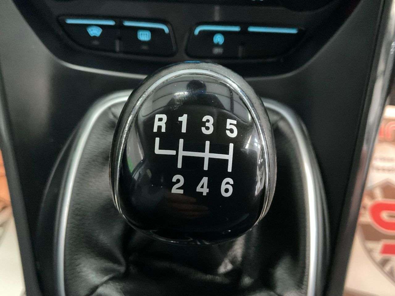 2015 FORD KUGA 2015 FORD KUGA