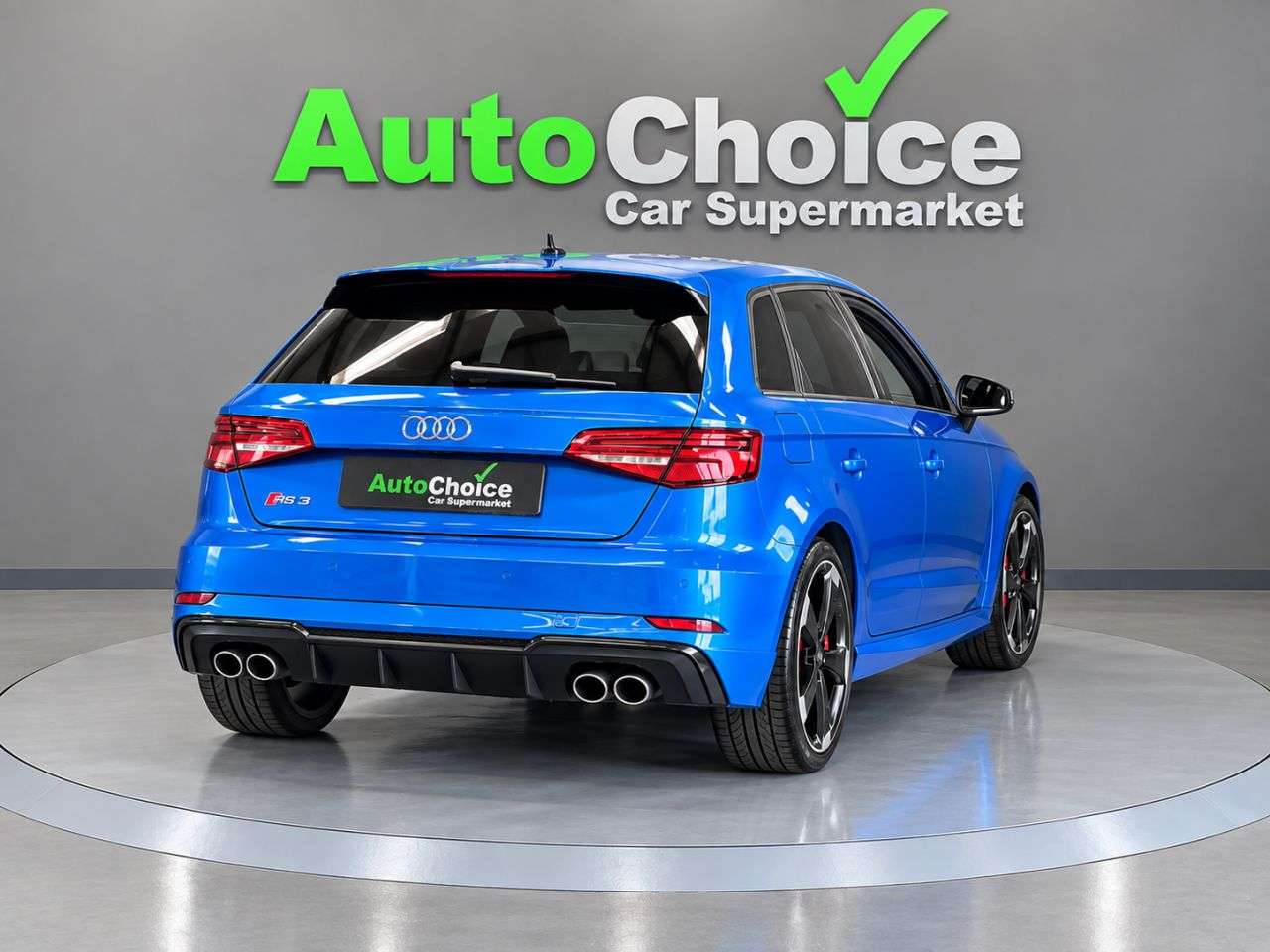 2020 AUDI S3 2020 AUDI S3