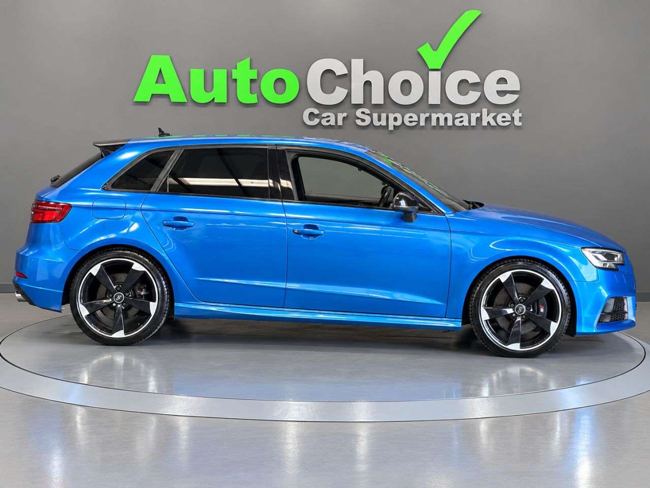 2020 AUDI S3 2020 AUDI S3