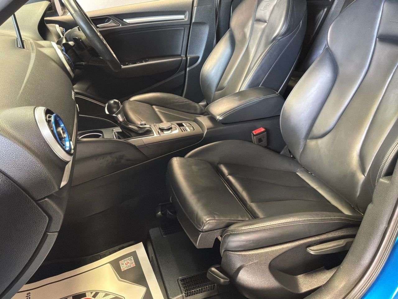 2020 AUDI S3 2020 AUDI S3