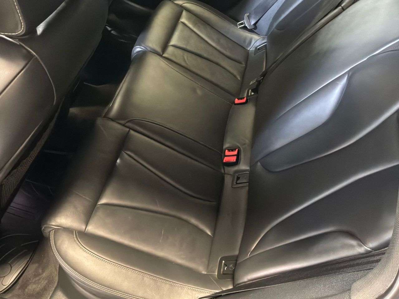 2020 AUDI S3 2020 AUDI S3