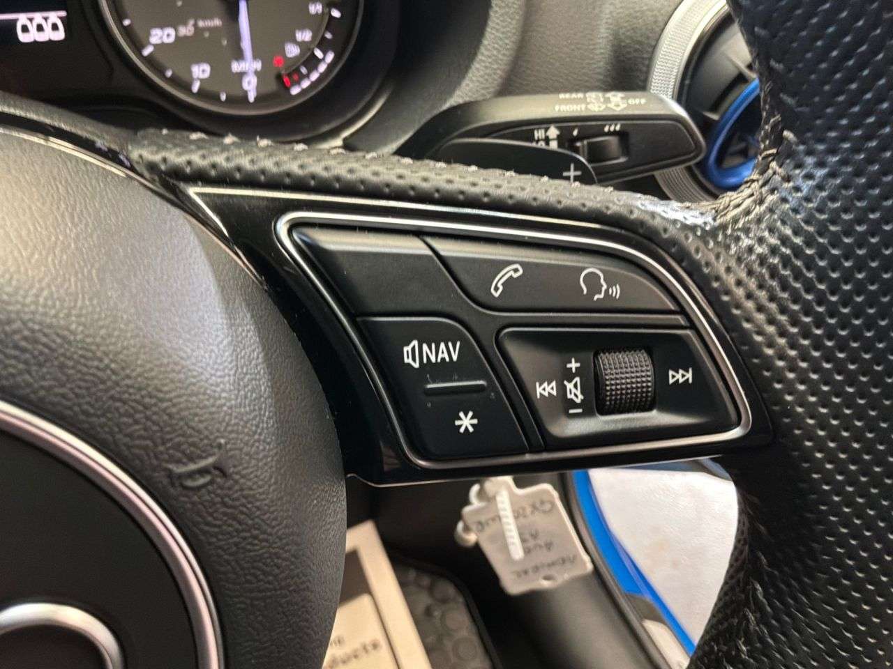 2020 AUDI S3 2020 AUDI S3