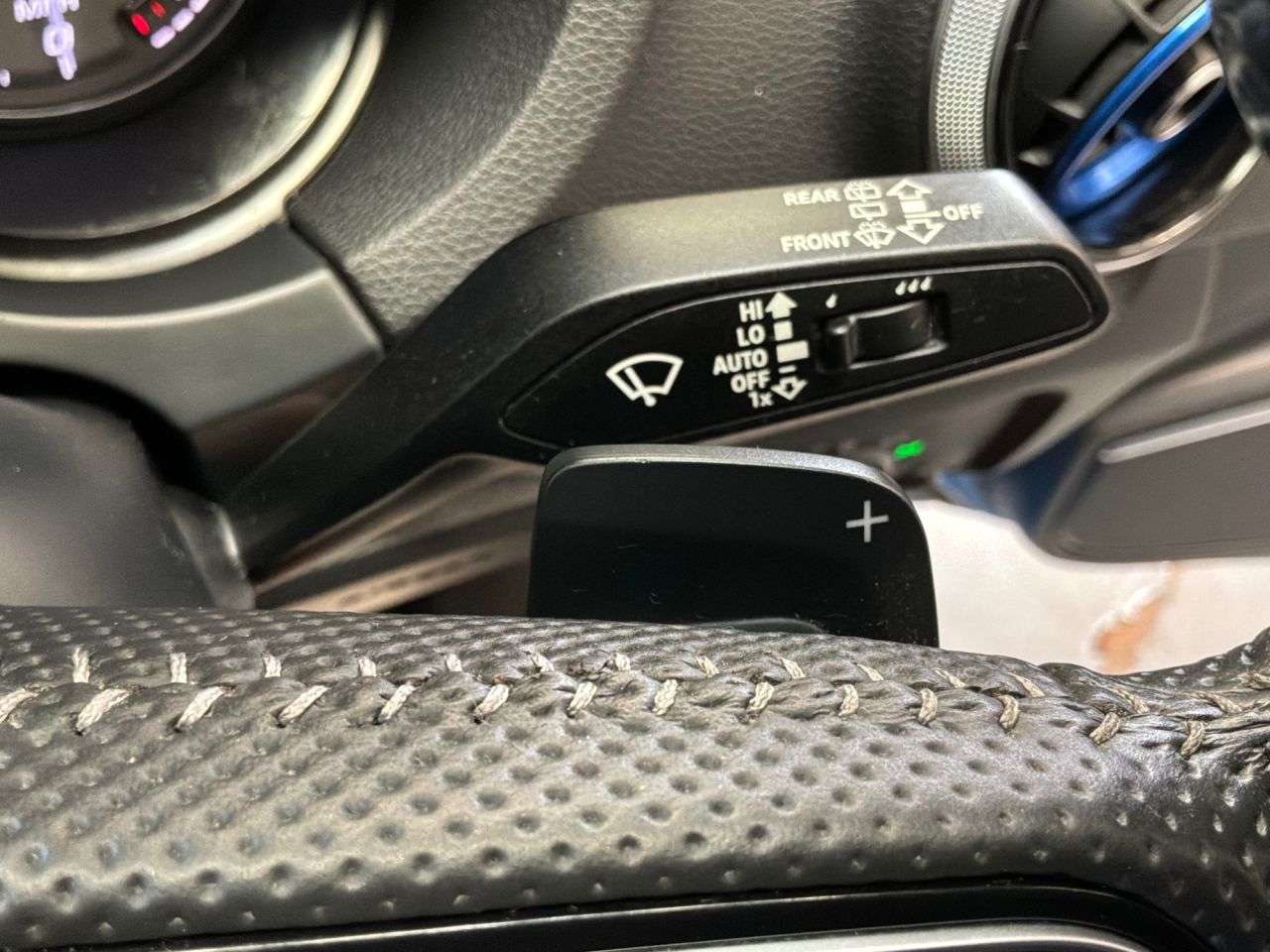 2020 AUDI S3 2020 AUDI S3
