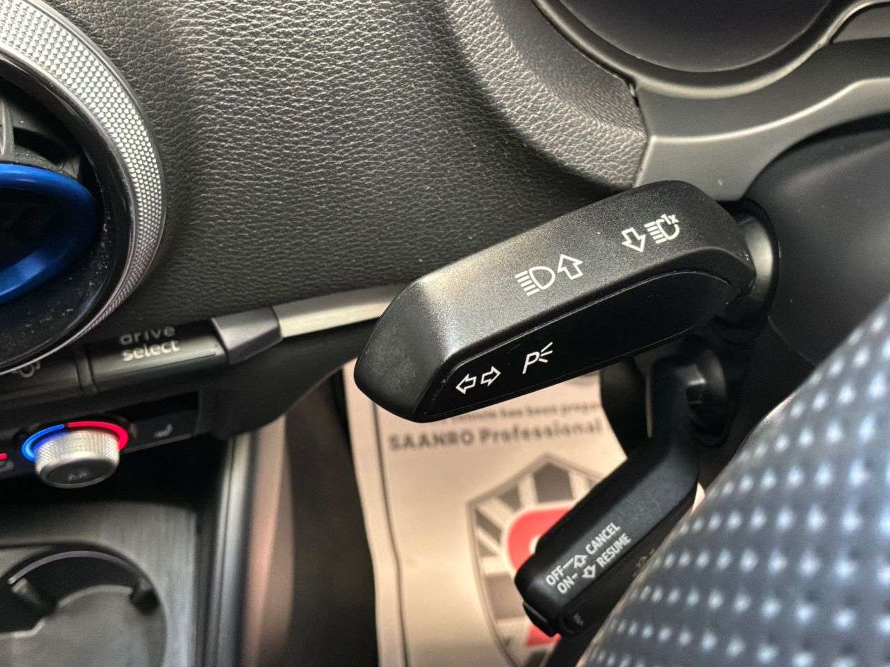 2020 AUDI S3 2020 AUDI S3