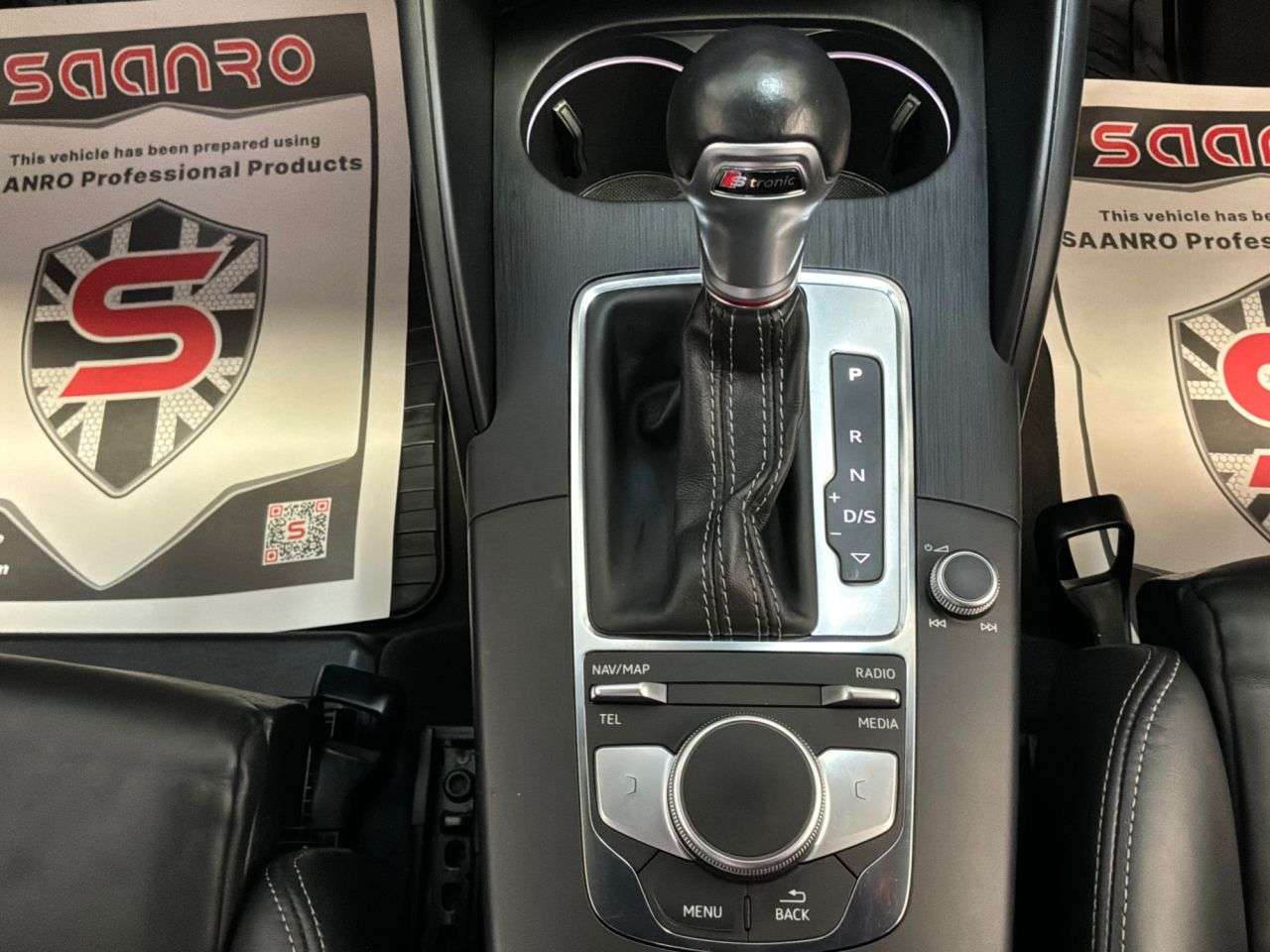 2020 AUDI S3 2020 AUDI S3