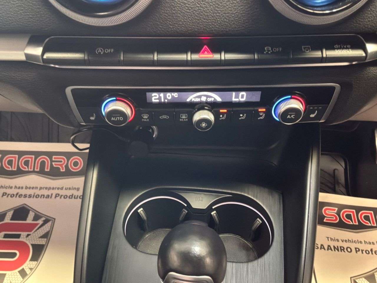 2020 AUDI S3 2020 AUDI S3