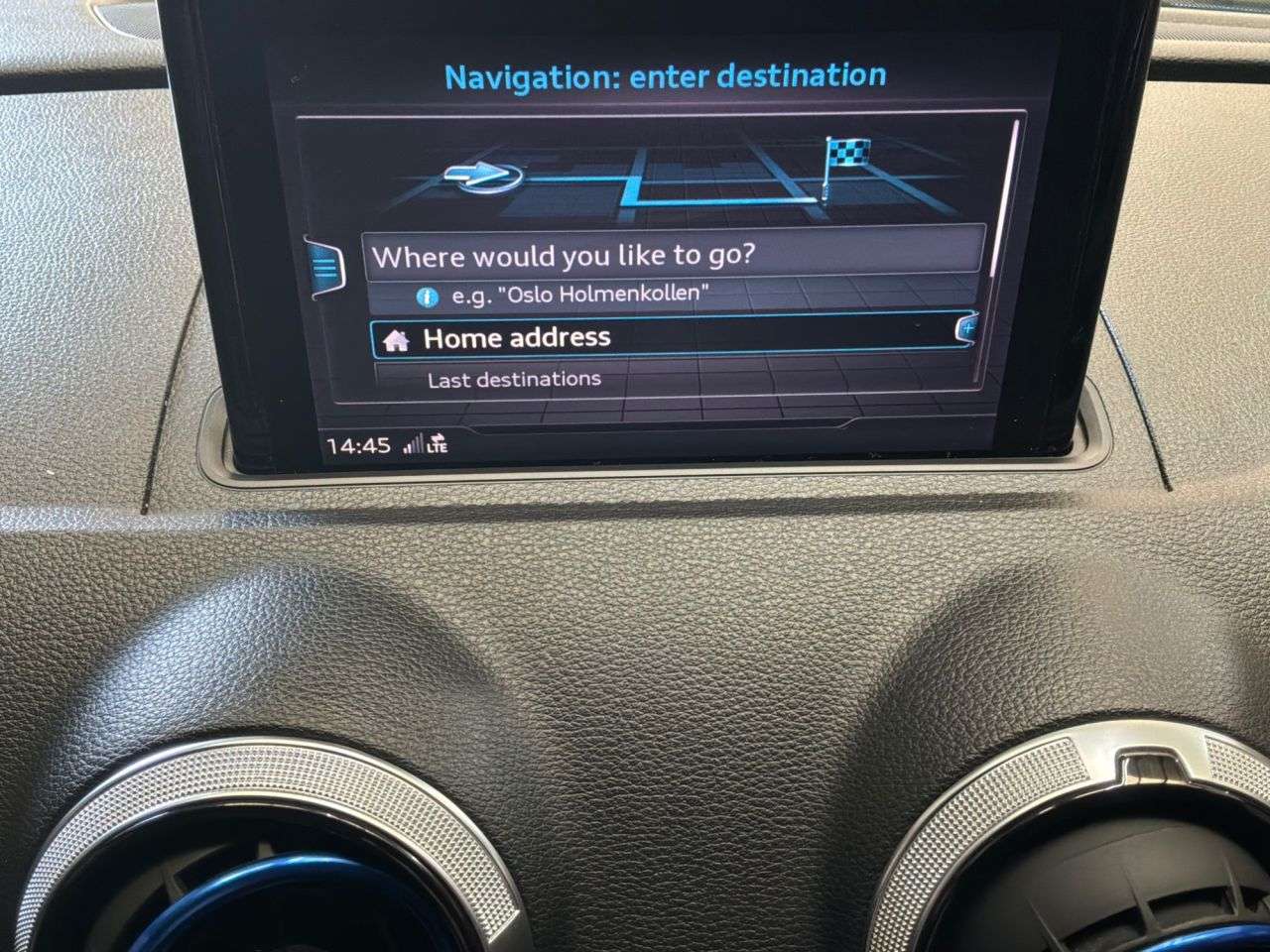 2020 AUDI S3 2020 AUDI S3