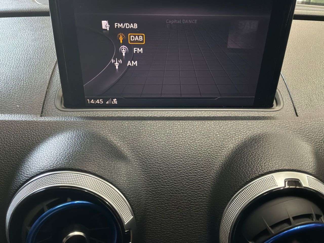2020 AUDI S3 2020 AUDI S3