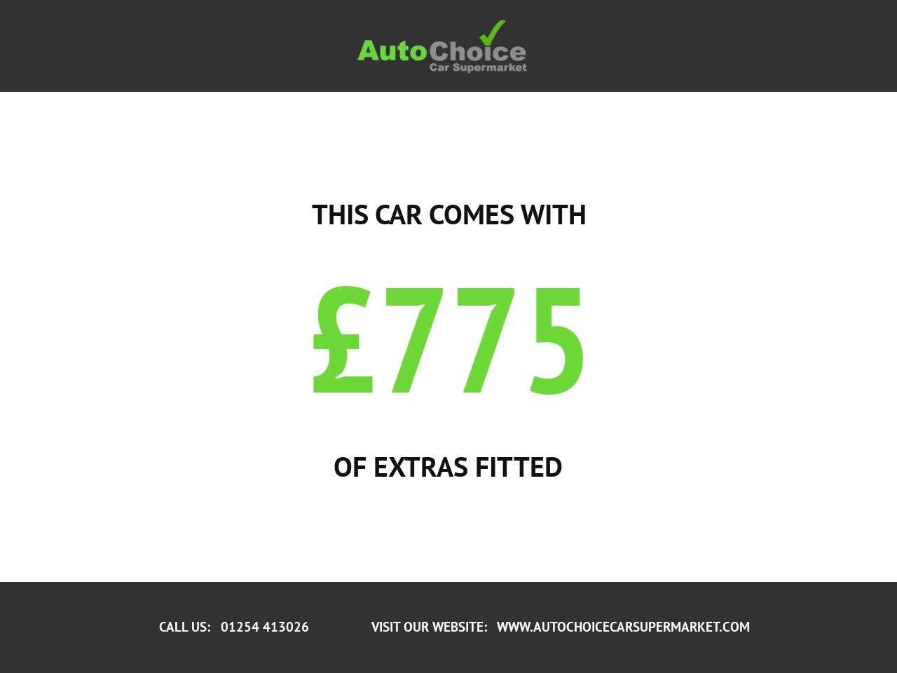 A 2020 AUDI S3 2.0 TFSI Black Edition Sportback 5dr Petrol S Tronic quattro Euro 6 (s/s) ( A 2020 AUDI S3 2.0 TFSI Black Edition Sportback 5dr Petrol S Tronic quattro Euro 6 (s/s) (