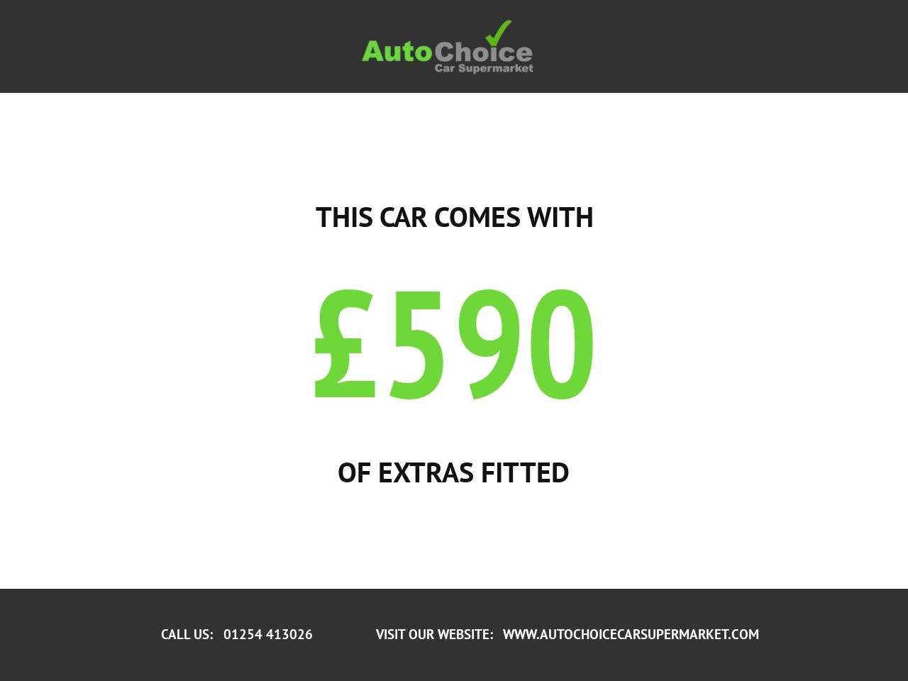 A 2021 CUPRA FORMENTOR 1.5 TSI V1 SUV 5dr Petrol Manual Euro 6 (s/s) (150 ps) in Blackburn Finance A 2021 CUPRA FORMENTOR 1.5 TSI V1 SUV 5dr Petrol Manual Euro 6 (s/s) (150 ps) in Blackburn Finance