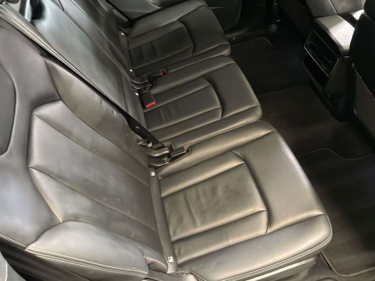 2022 AUDI Q7 2022 AUDI Q7