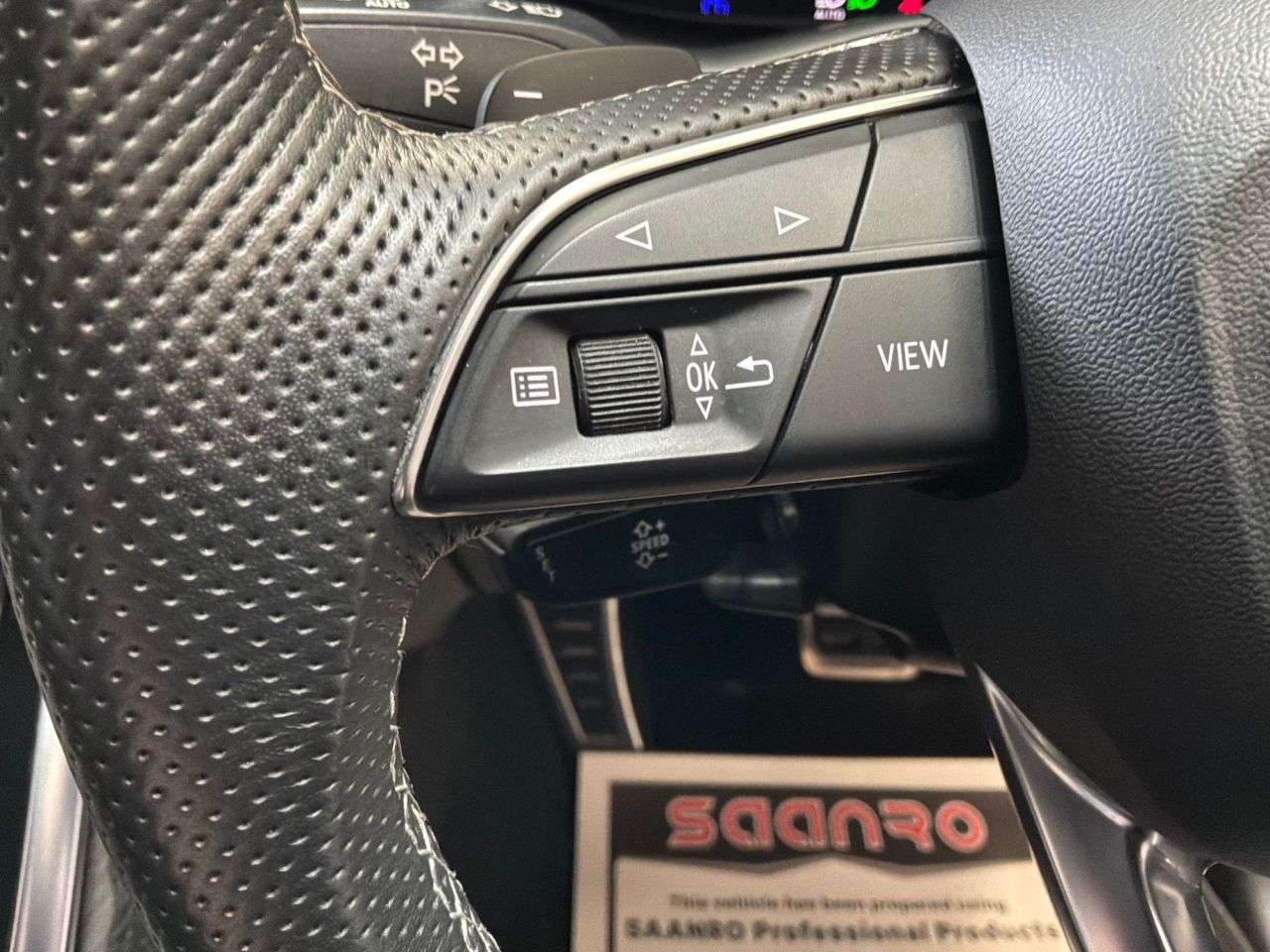 2022 AUDI Q7 2022 AUDI Q7
