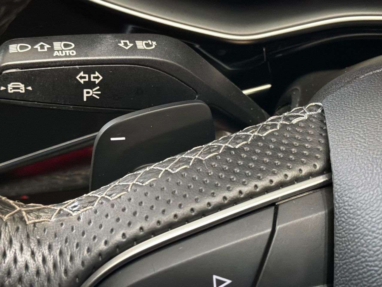2022 AUDI Q7 2022 AUDI Q7