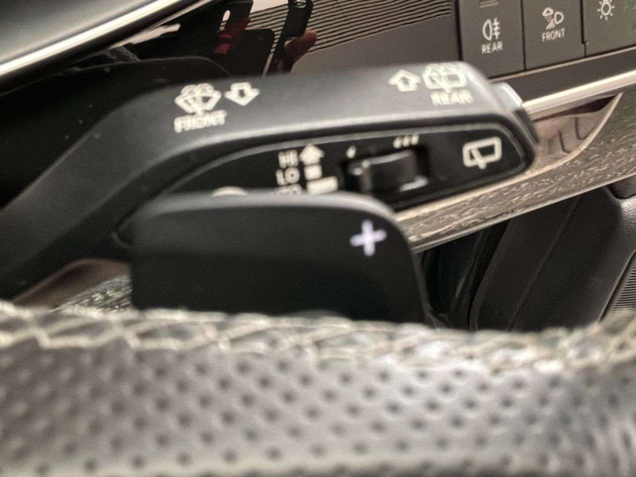 2022 AUDI Q7 2022 AUDI Q7