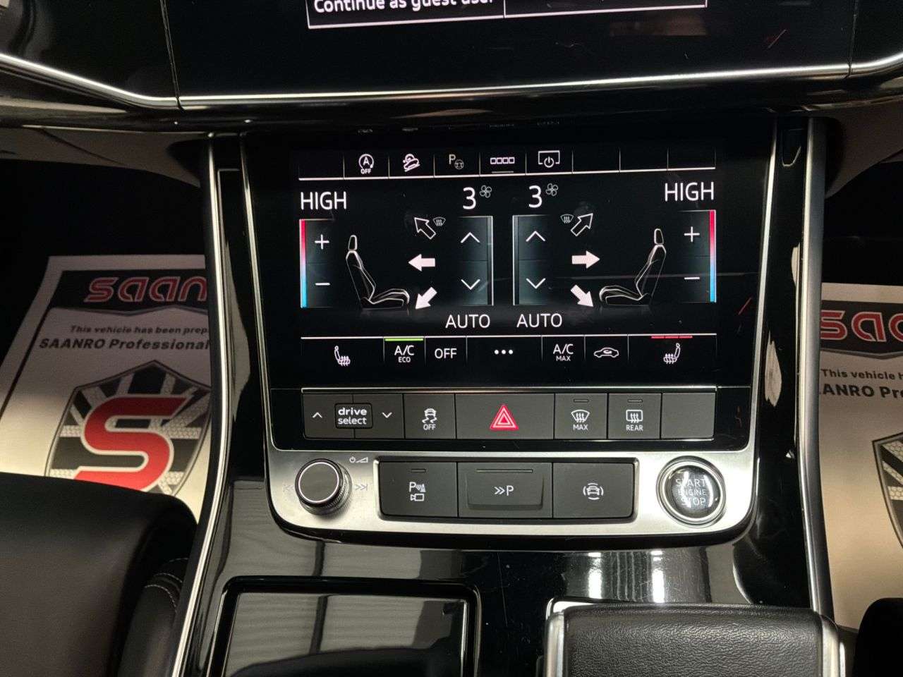 2022 AUDI Q7 2022 AUDI Q7