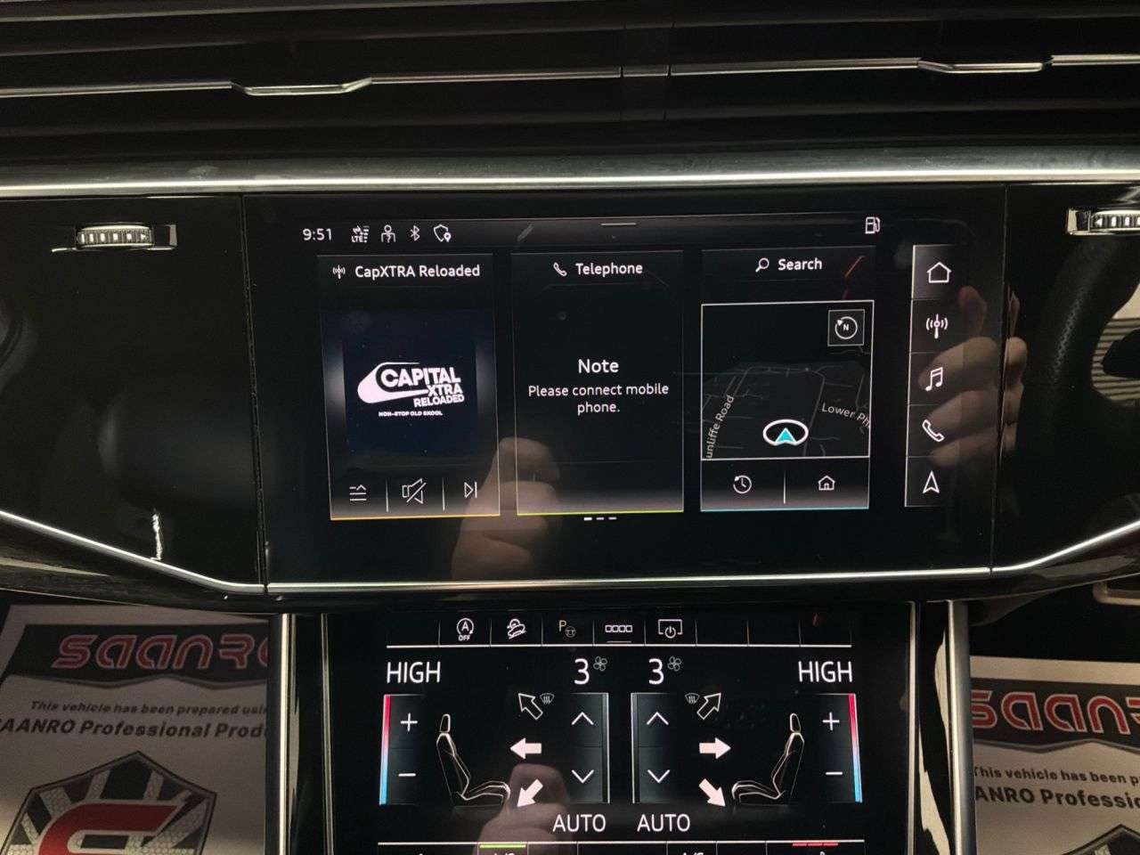 2022 AUDI Q7 2022 AUDI Q7