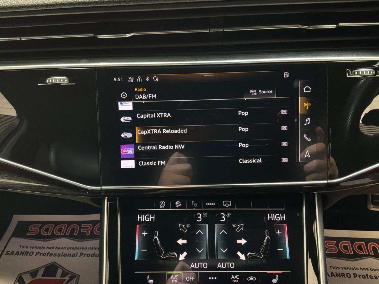 2022 AUDI Q7 2022 AUDI Q7