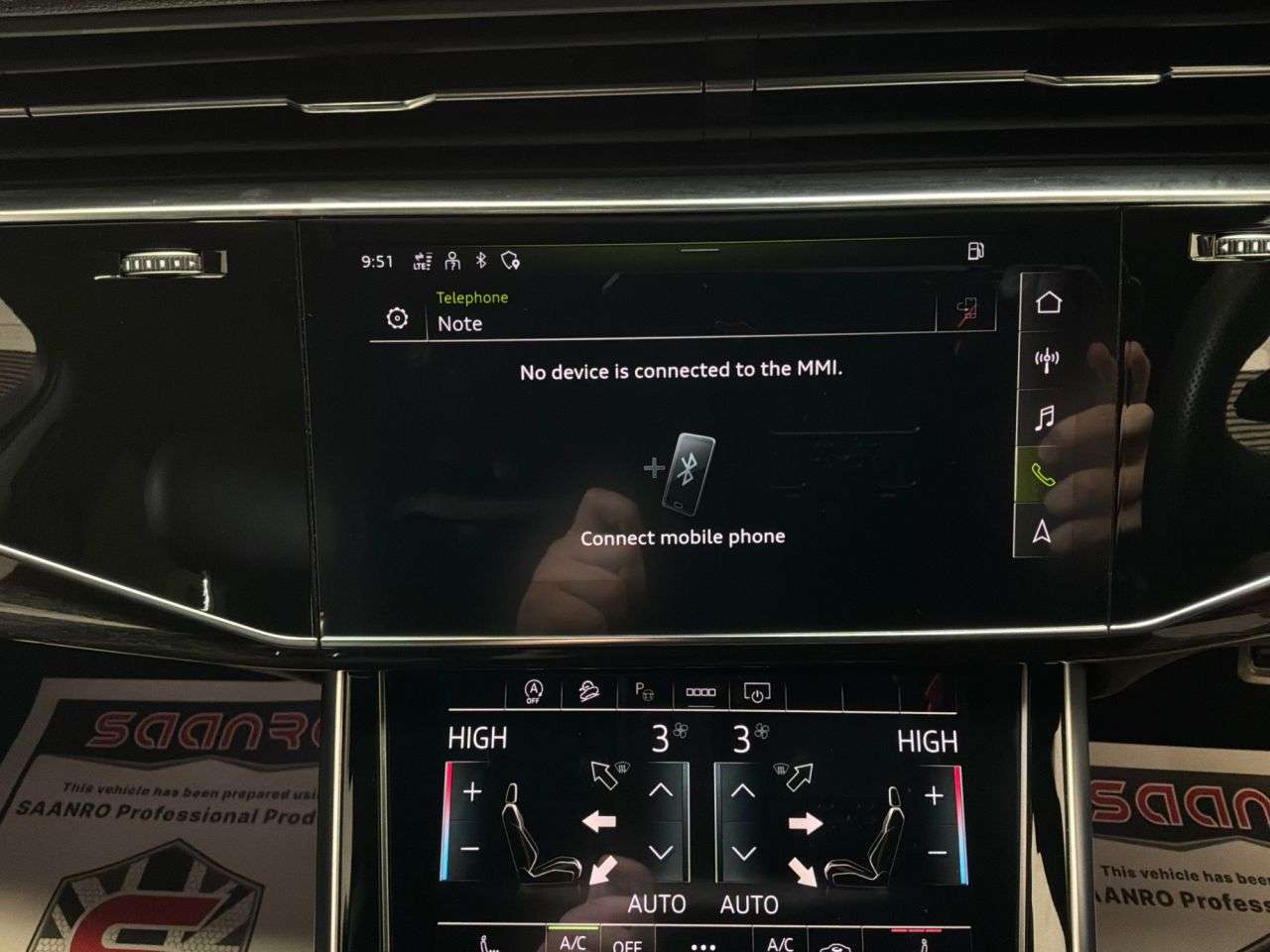 2022 AUDI Q7 2022 AUDI Q7