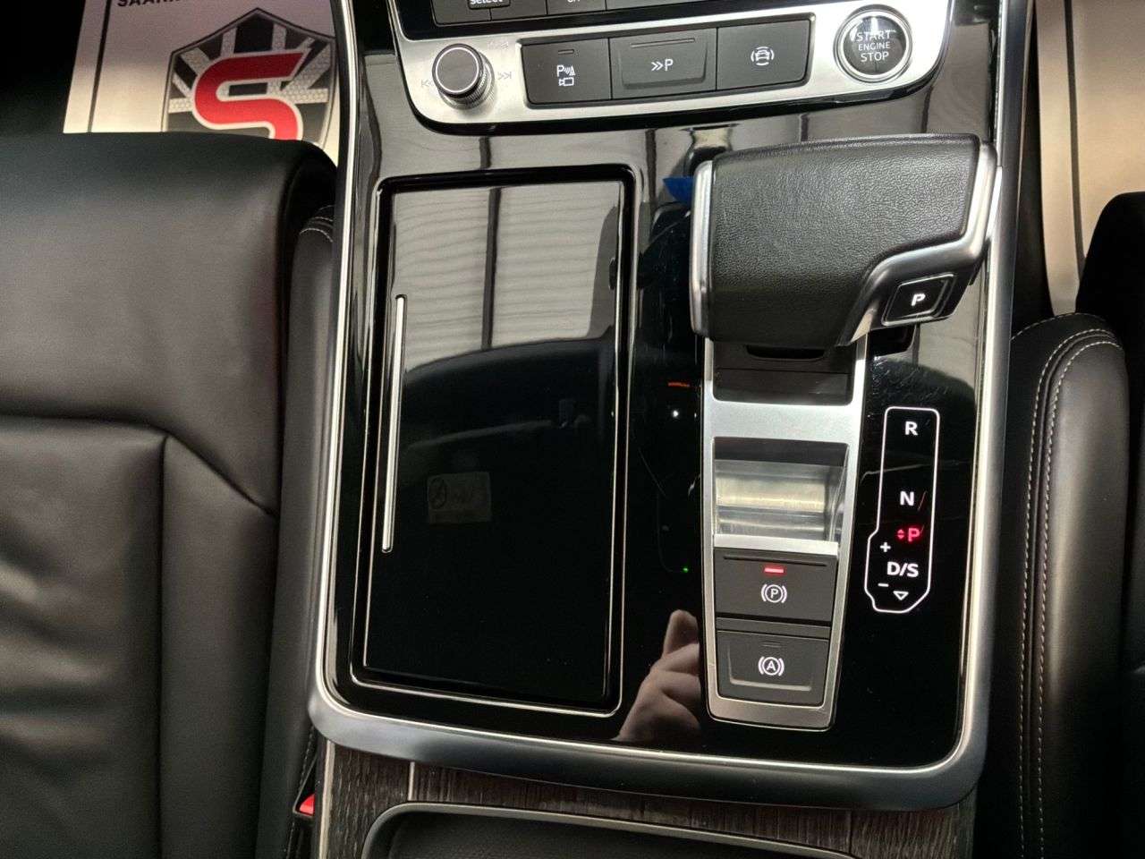 2022 AUDI Q7 2022 AUDI Q7
