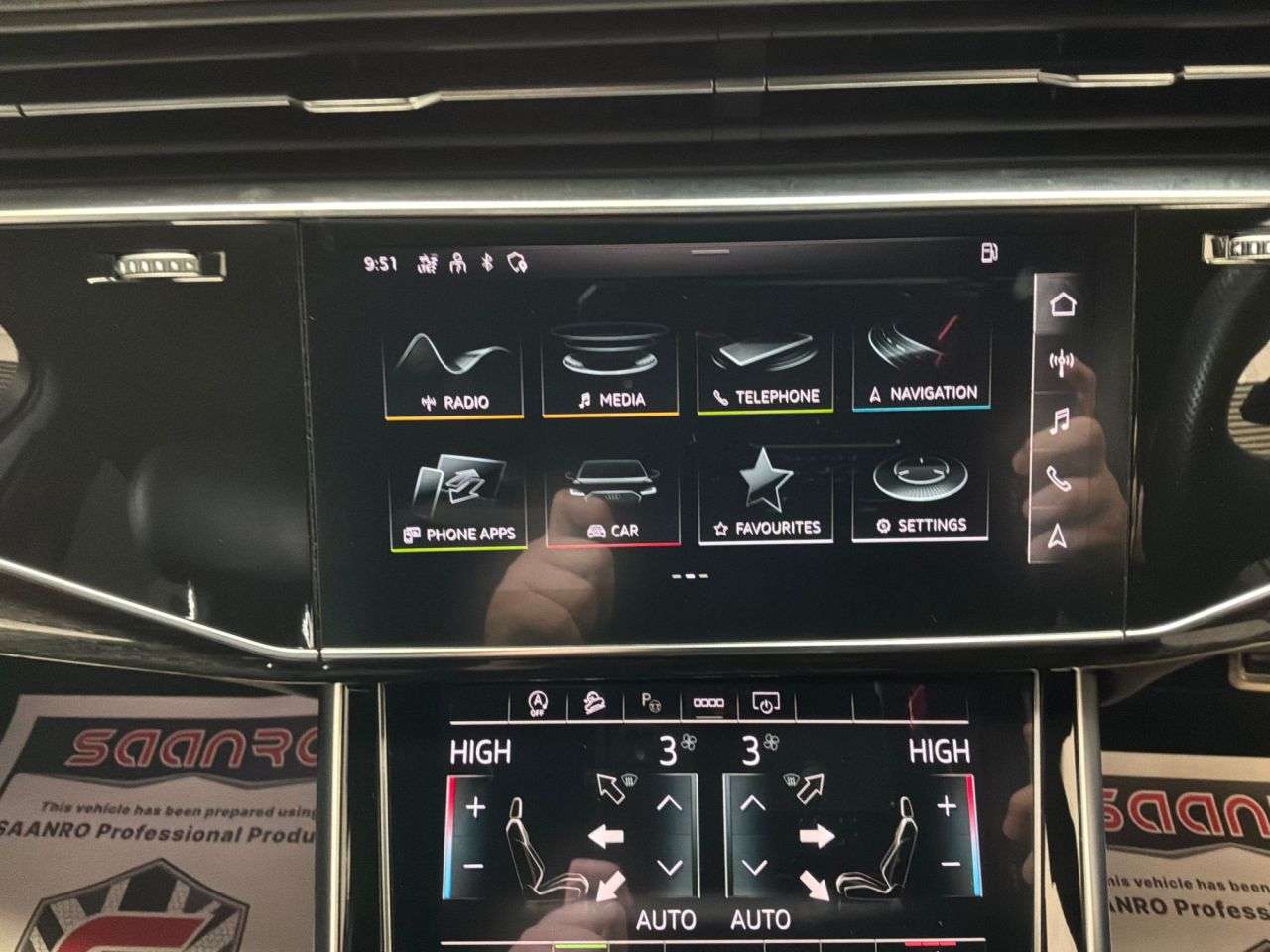 2022 AUDI Q7 2022 AUDI Q7