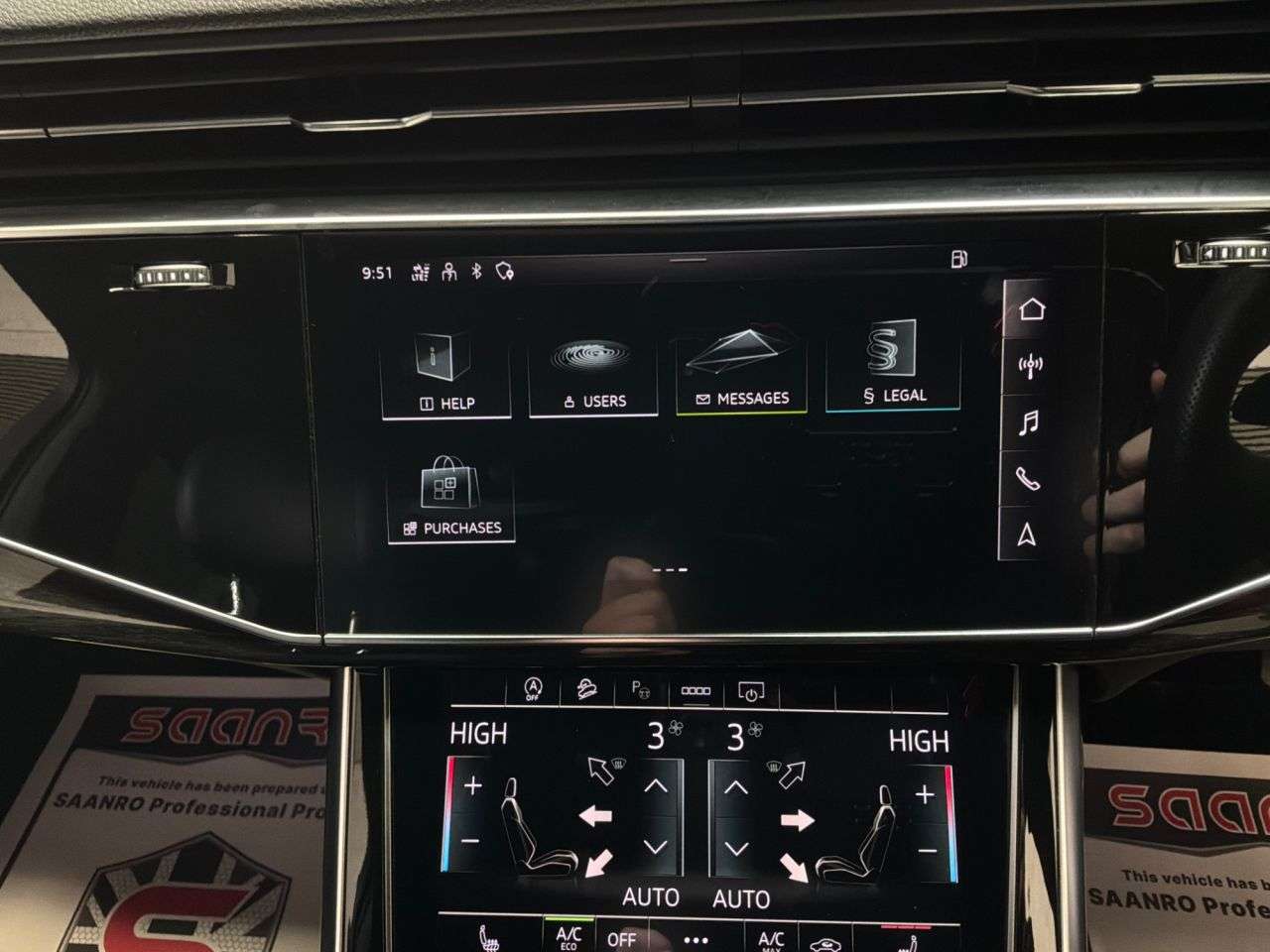 2022 AUDI Q7 2022 AUDI Q7