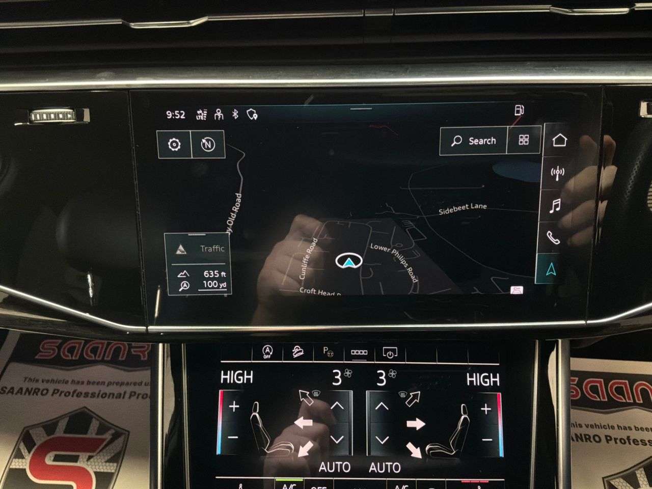 2022 AUDI Q7 2022 AUDI Q7